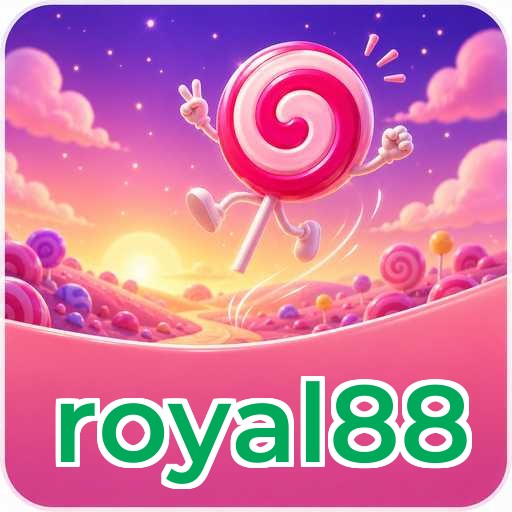 royal88 APK Structure