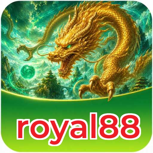 royal88 APK