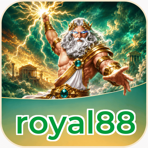 royal88 Download