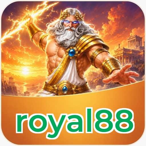 royal88 APK