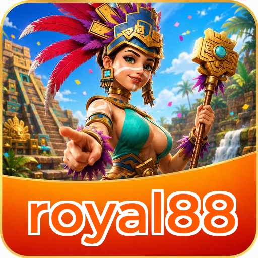 royal88 Signature