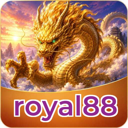 royal88 Download