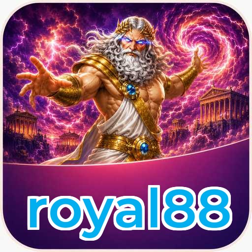 royal88 APK
