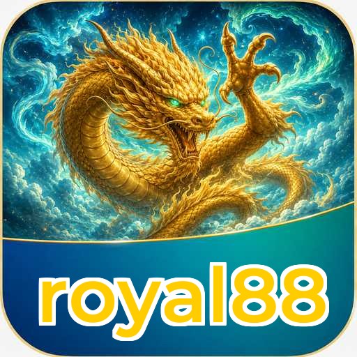 royal88 Signature