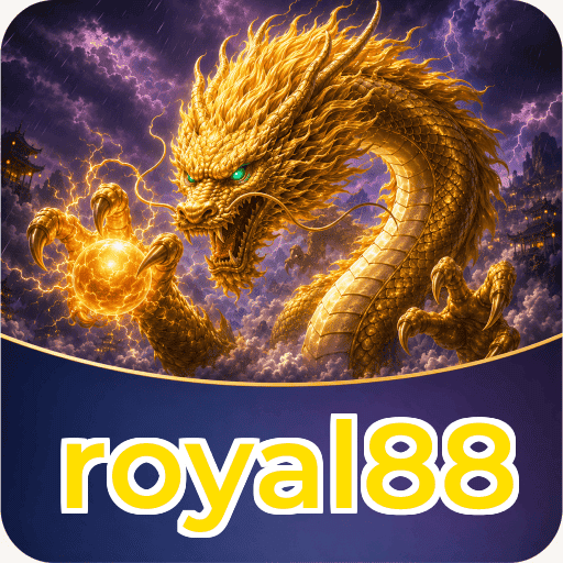 royal88 Components