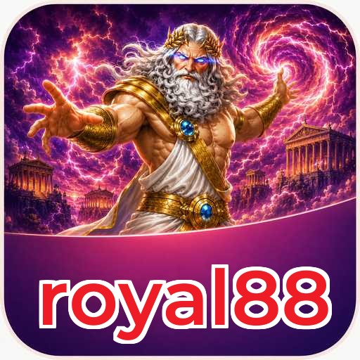 royal88 Download