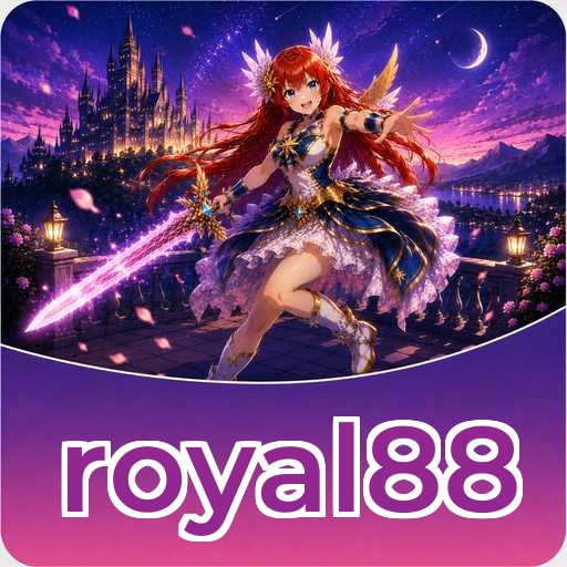 royal88 Tools