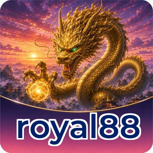 royal88 Tools