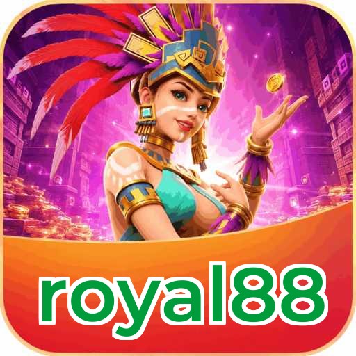 royal88 Tools