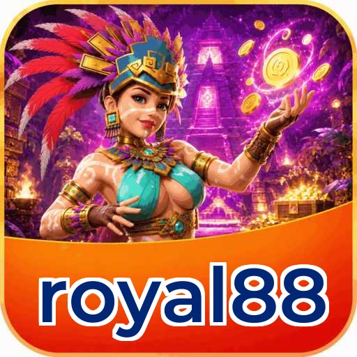 royal88 APK Structure