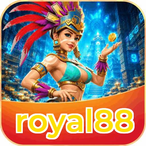 royal88 Tools