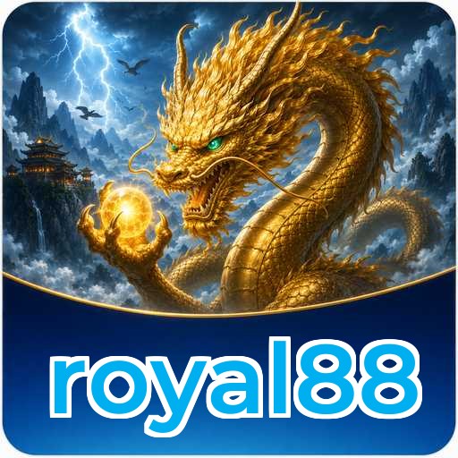 royal88 Features