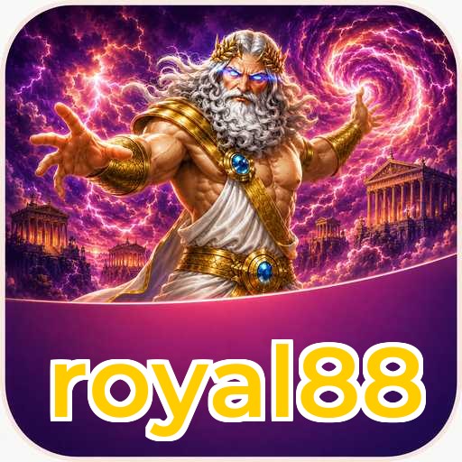 royal88 Technical Info