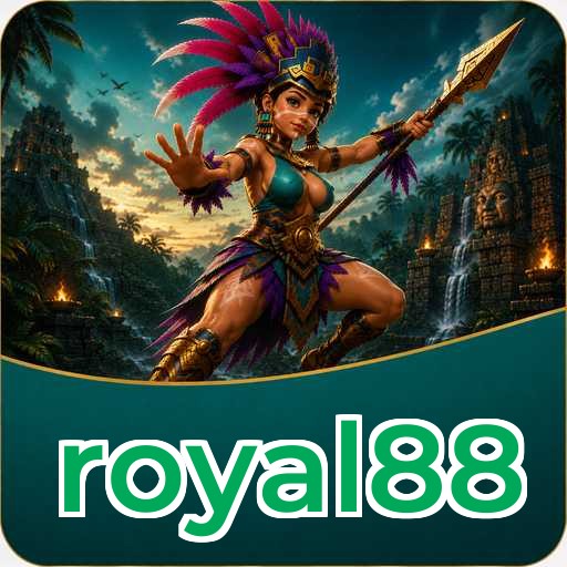 royal88 Specifications