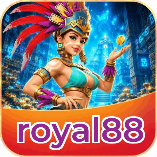 royal88 Technical Info
