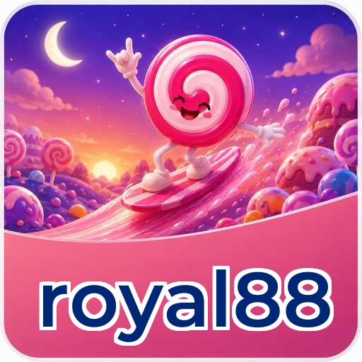 royal88 Signature