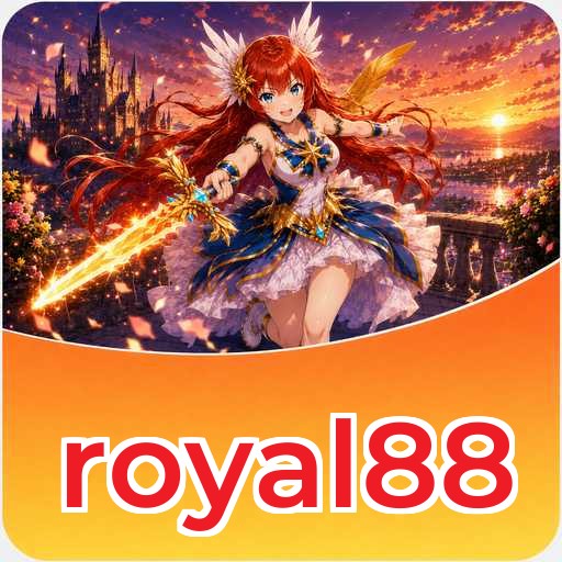 royal88 Tools