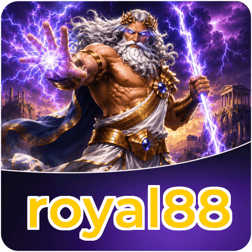 royal88 Components