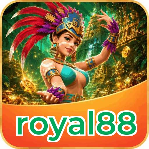 royal88 Tools