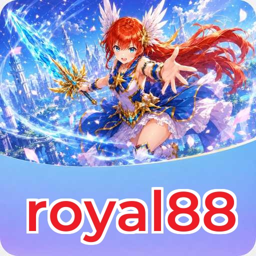 royal88 Technical Info