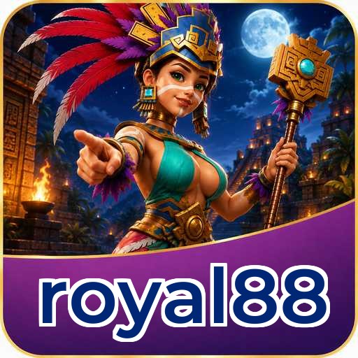 royal88 Signature
