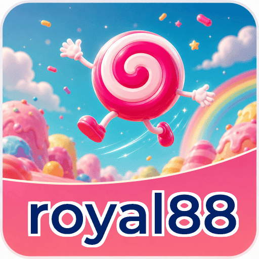 royal88 APK Structure