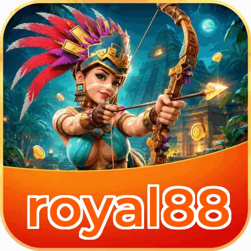 royal88 APK Structure