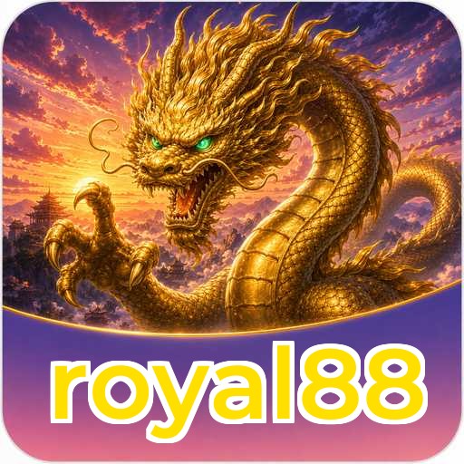 royal88 Signature