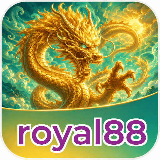 royal88 Download