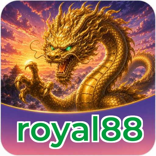 royal88 Download