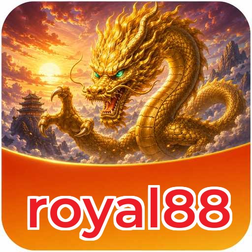 royal88 APK Structure