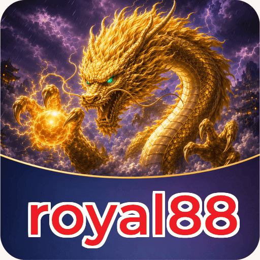 royal88 Technical Info