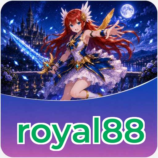 royal88 Verification