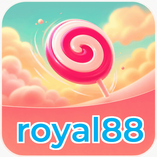 royal88 Signature