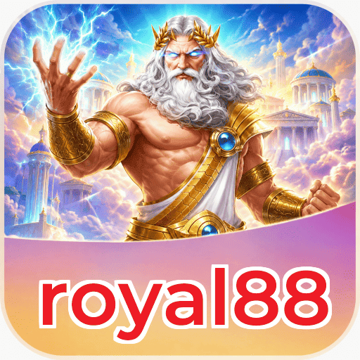 royal88 Download
