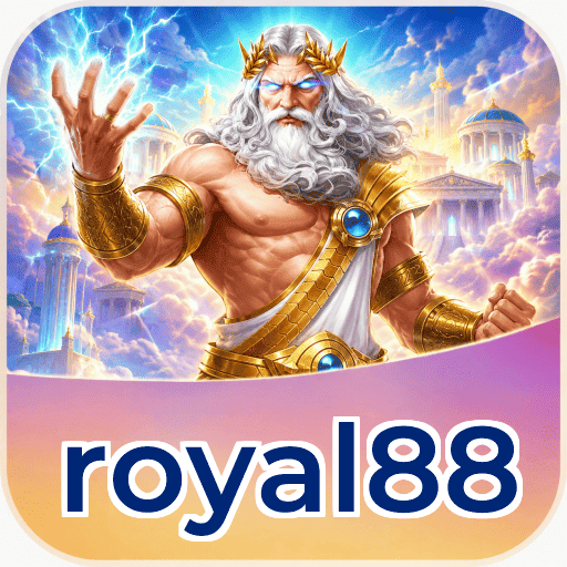 royal88 Technical Info