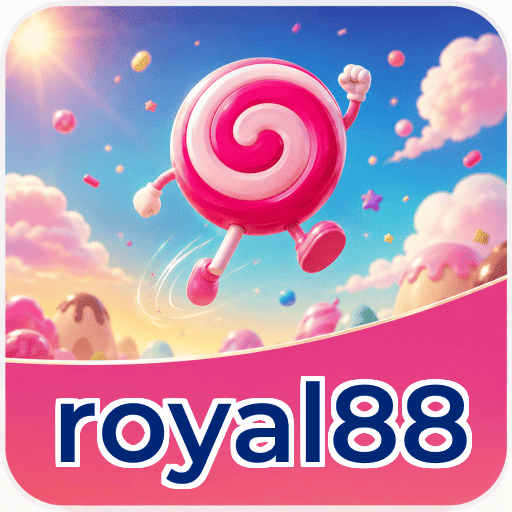 royal88 APK