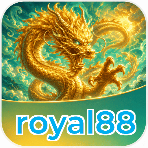 royal88 Tools