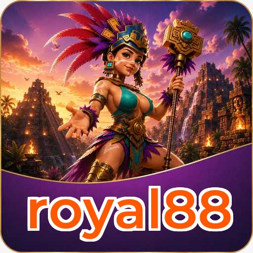 royal88 Components