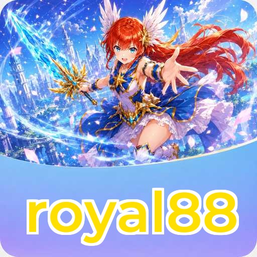 royal88 APK