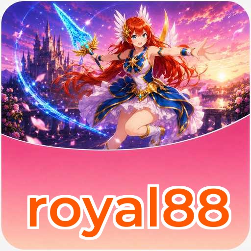 royal88 Components