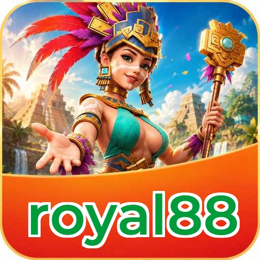 royal88 Tools