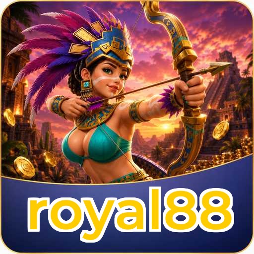 royal88 APK Structure
