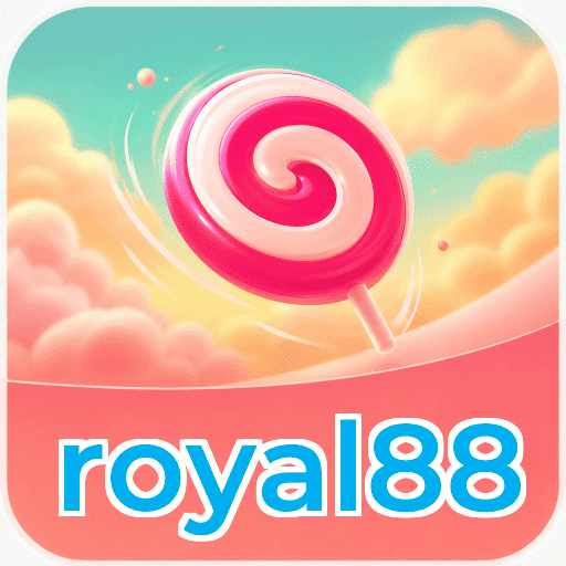 royal88 APK