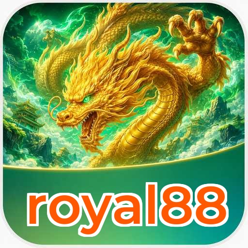 royal88 Technical Info