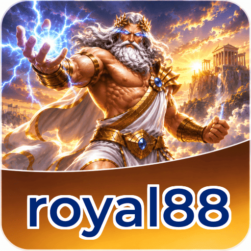 royal88 Components
