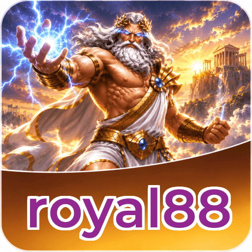 royal88 Components