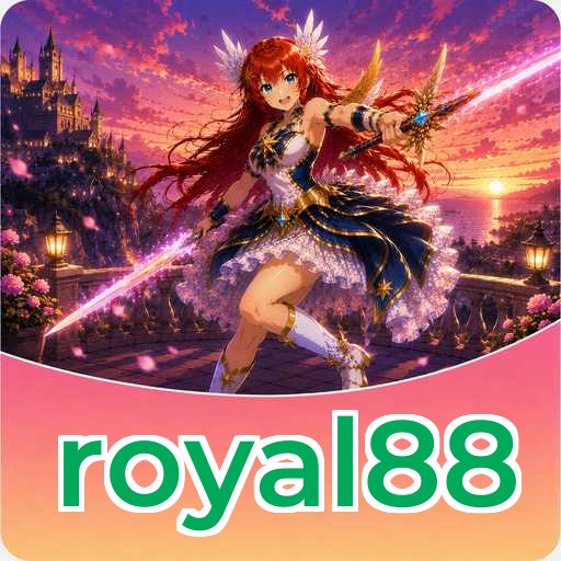 royal88 Installation