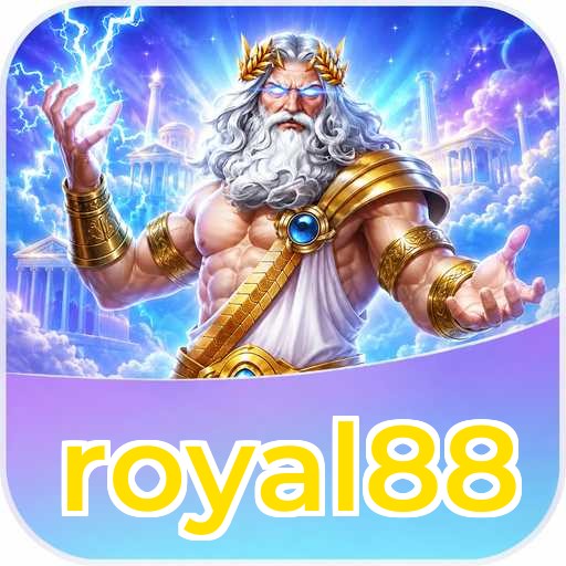 royal88 Tools