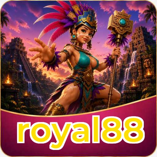 royal88 Signature